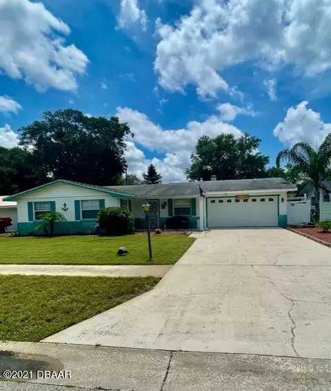 115 Bonita Pl, Ormond Beach, FL 32174 photo 3