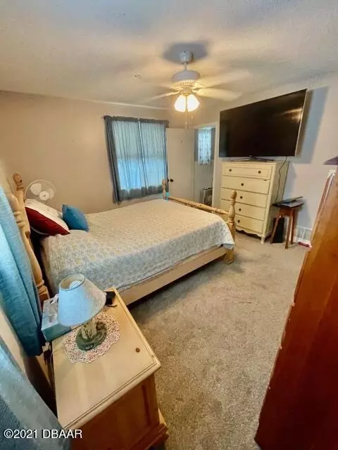 115 Bonita Pl, Ormond Beach, FL 32174 photo 39