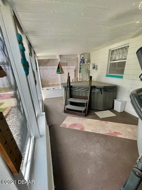 115 Bonita Pl, Ormond Beach, FL 32174 photo 45