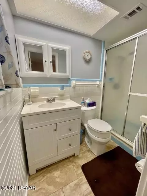 115 Bonita Pl, Ormond Beach, FL 32174 photo 42