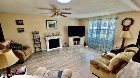115 Bonita Pl, Ormond Beach, FL 32174 photo 21