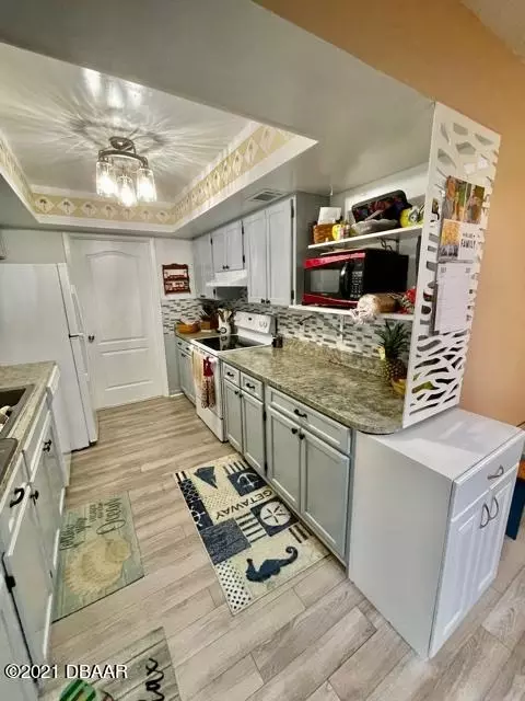 115 Bonita Pl, Ormond Beach, FL 32174 photo 11
