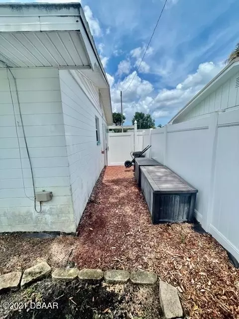 115 Bonita Pl, Ormond Beach, FL 32174 photo 63