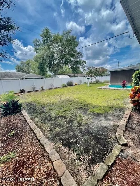 115 Bonita Pl, Ormond Beach, FL 32174 photo 52