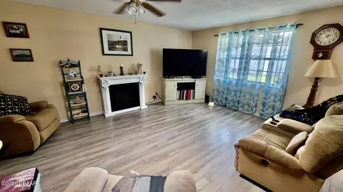 115 Bonita Pl, Ormond Beach, FL 32174 photo 19