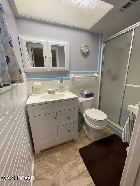 115 Bonita Pl, Ormond Beach, FL 32174 photo 41