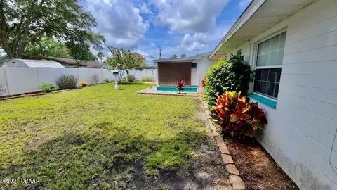 115 Bonita Pl, Ormond Beach, FL 32174 photo 55