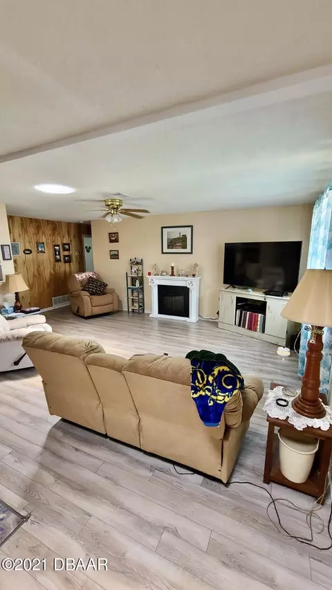 115 Bonita Pl, Ormond Beach, FL 32174 photo 18