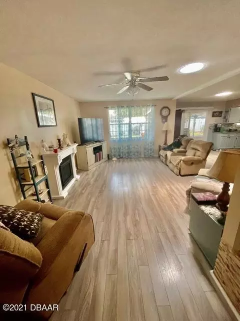 115 Bonita Pl, Ormond Beach, FL 32174 photo 22