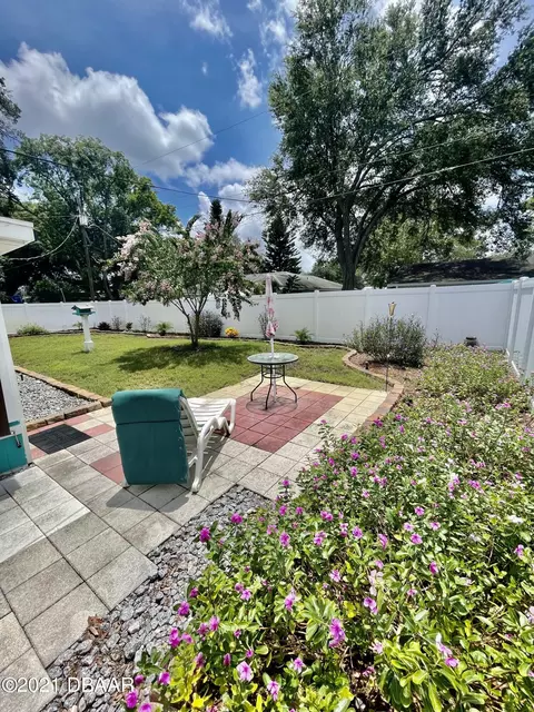 115 Bonita Pl, Ormond Beach, FL 32174 photo 57