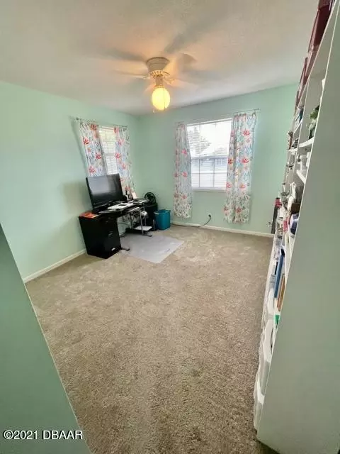 115 Bonita Pl, Ormond Beach, FL 32174 photo 28