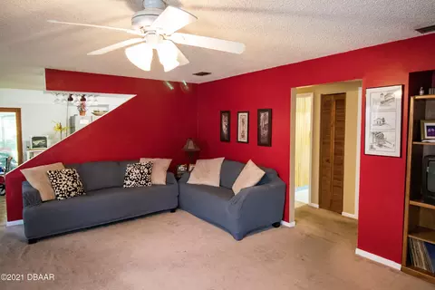 147 Hernandez Ave, Ormond Beach, FL 32174 photo 6