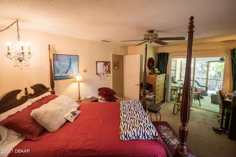147 Hernandez Ave, Ormond Beach, FL 32174 photo 11