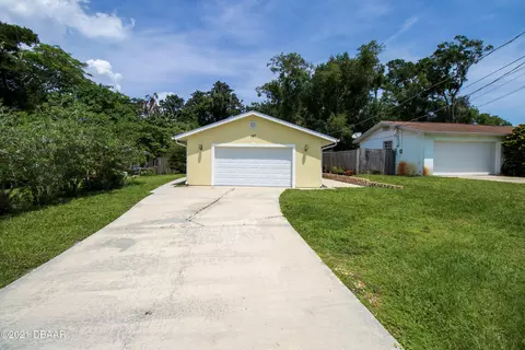 147 Hernandez Ave, Ormond Beach, FL 32174 photo 25