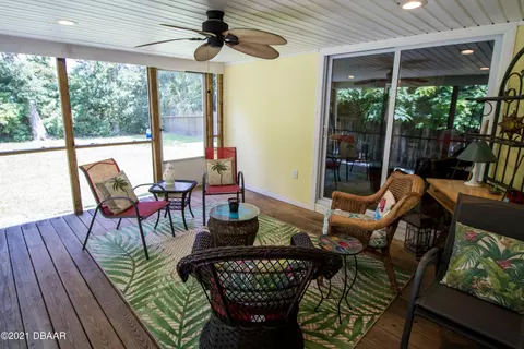 147 Hernandez Ave, Ormond Beach, FL 32174 photo 13
