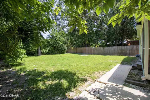 147 Hernandez Ave, Ormond Beach, FL 32174 photo 21