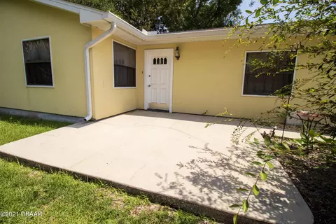 147 Hernandez Ave, Ormond Beach, FL 32174 photo 5