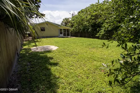 147 Hernandez Ave, Ormond Beach, FL 32174 photo 22