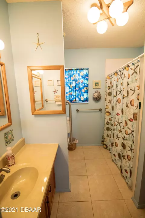 147 Hernandez Ave, Ormond Beach, FL 32174 photo 16