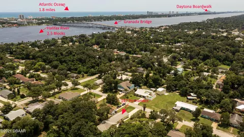 147 Hernandez Ave, Ormond Beach, FL 32174 photo 24