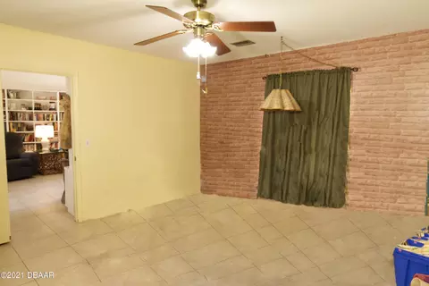 147 Hernandez Ave, Ormond Beach, FL 32174 photo 15