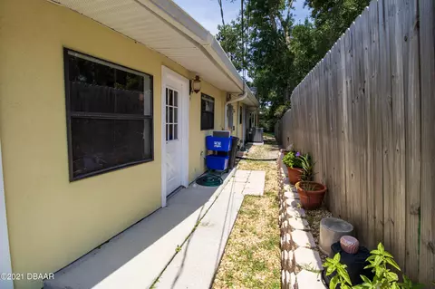 147 Hernandez Ave, Ormond Beach, FL 32174 photo 20