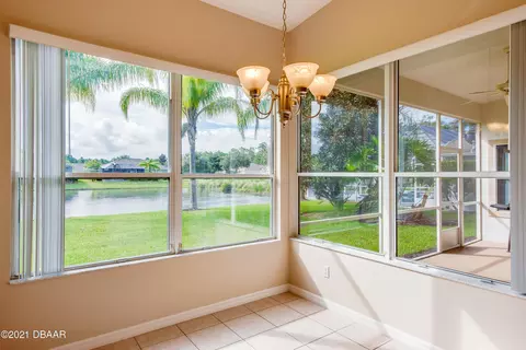 1249 Hampstead Ln, Ormond Beach, FL 32174 photo 13