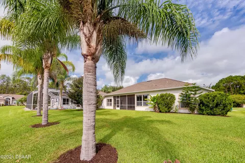 1249 Hampstead Ln, Ormond Beach, FL 32174 photo 37