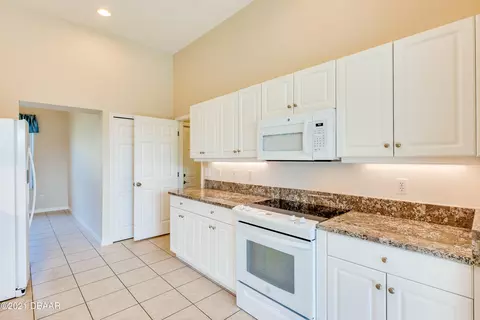 1249 Hampstead Ln, Ormond Beach, FL 32174 photo 10