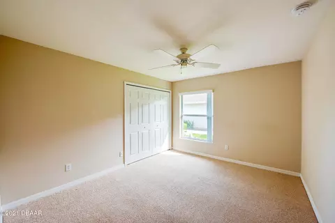 1249 Hampstead Ln, Ormond Beach, FL 32174 photo 26