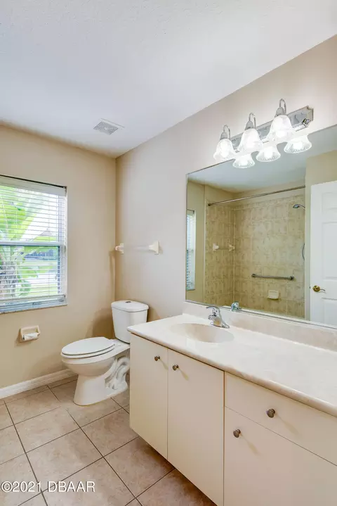 1249 Hampstead Ln, Ormond Beach, FL 32174 photo 28