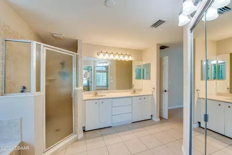 1249 Hampstead Ln, Ormond Beach, FL 32174 photo 22