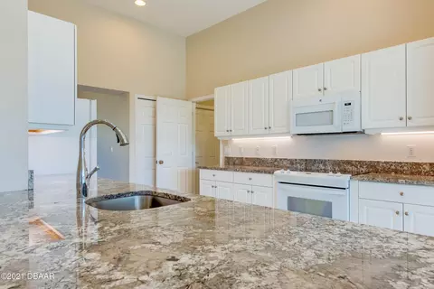 1249 Hampstead Ln, Ormond Beach, FL 32174 photo 9