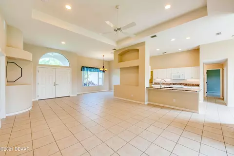 1249 Hampstead Ln, Ormond Beach, FL 32174 photo 8