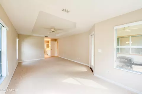 1249 Hampstead Ln, Ormond Beach, FL 32174 photo 17