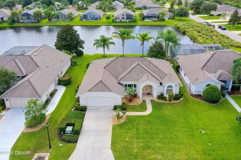 1249 Hampstead Ln, Ormond Beach, FL 32174 photo 2