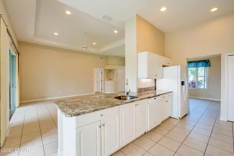 1249 Hampstead Ln, Ormond Beach, FL 32174 photo 11