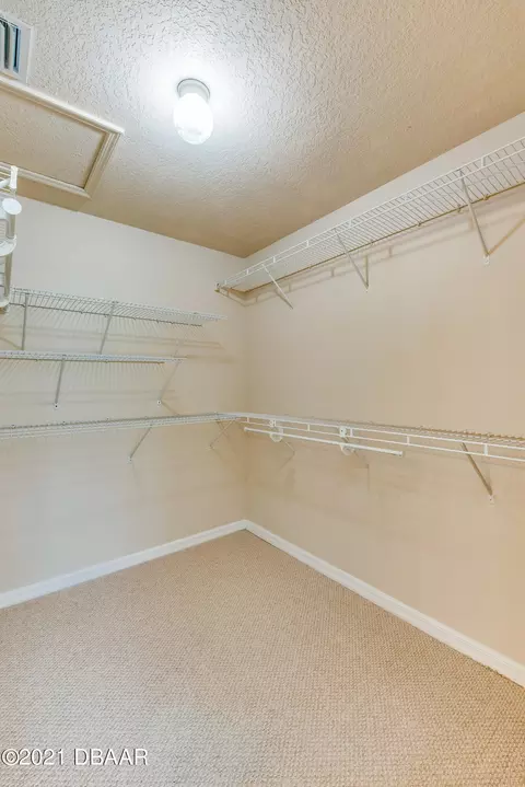 1249 Hampstead Ln, Ormond Beach, FL 32174 photo 20