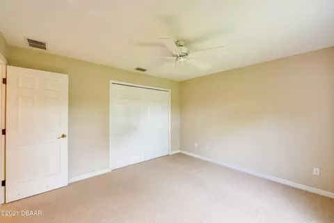 1249 Hampstead Ln, Ormond Beach, FL 32174 photo 25