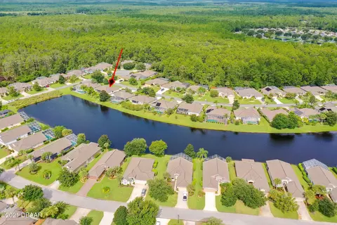 1249 Hampstead Ln, Ormond Beach, FL 32174 photo 31