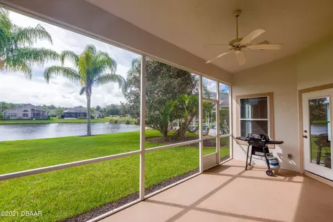 1249 Hampstead Ln, Ormond Beach, FL 32174 photo 15