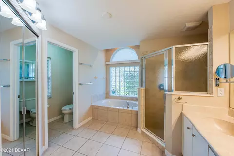 1249 Hampstead Ln, Ormond Beach, FL 32174 photo 19
