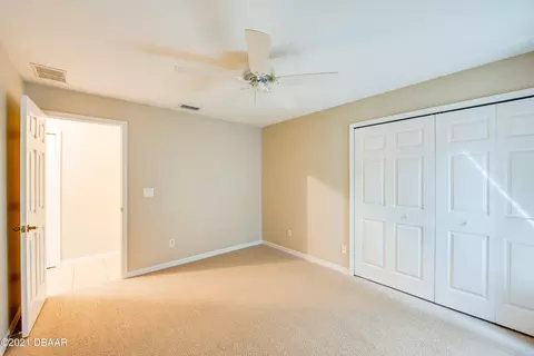 1249 Hampstead Ln, Ormond Beach, FL 32174 photo 24