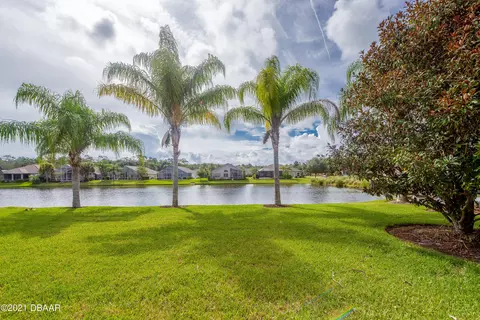 1249 Hampstead Ln, Ormond Beach, FL 32174 photo 36