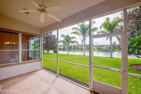 1249 Hampstead Ln, Ormond Beach, FL 32174 photo 14