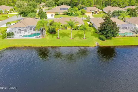 1249 Hampstead Ln, Ormond Beach, FL 32174 photo 34