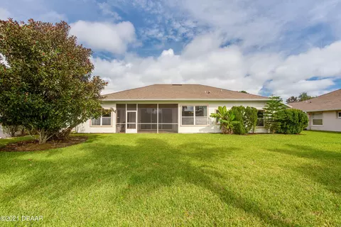 1249 Hampstead Ln, Ormond Beach, FL 32174 photo 35