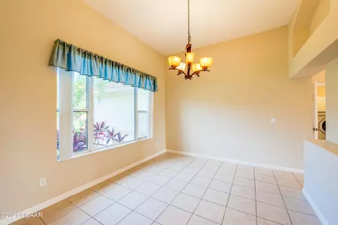 1249 Hampstead Ln, Ormond Beach, FL 32174 photo 7