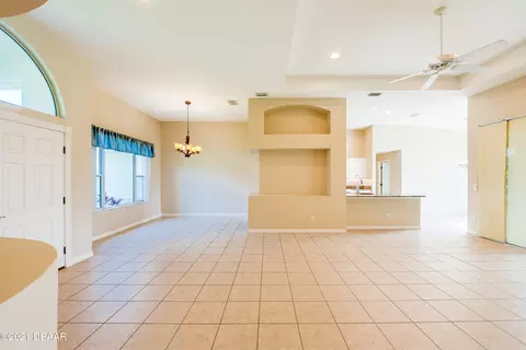 1249 Hampstead Ln, Ormond Beach, FL 32174 photo 5