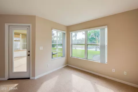 1249 Hampstead Ln, Ormond Beach, FL 32174 photo 18